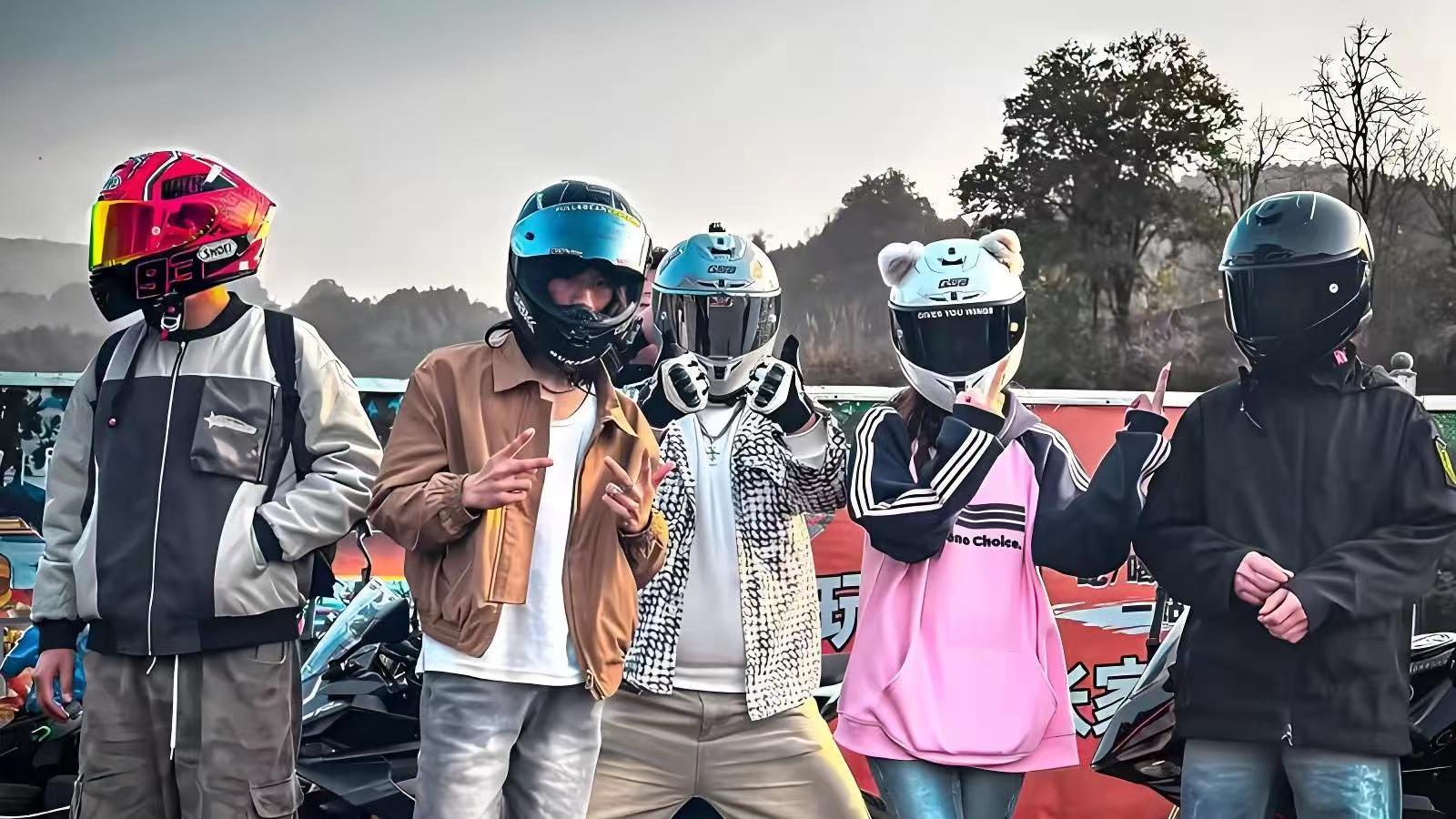 摩力在线小程序核心展示