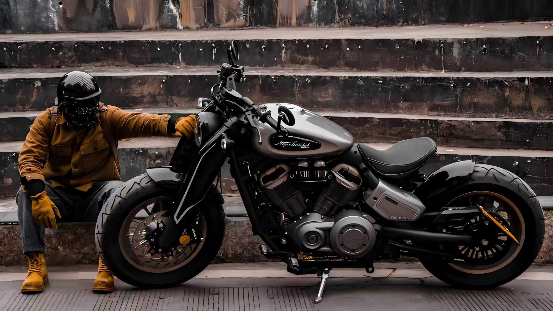 合肥摩力在线网络科技有限公司介绍