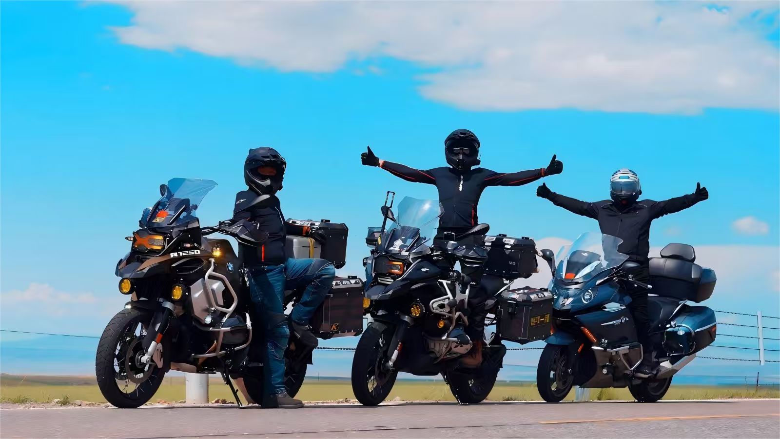 摩力在线活动便捷发布