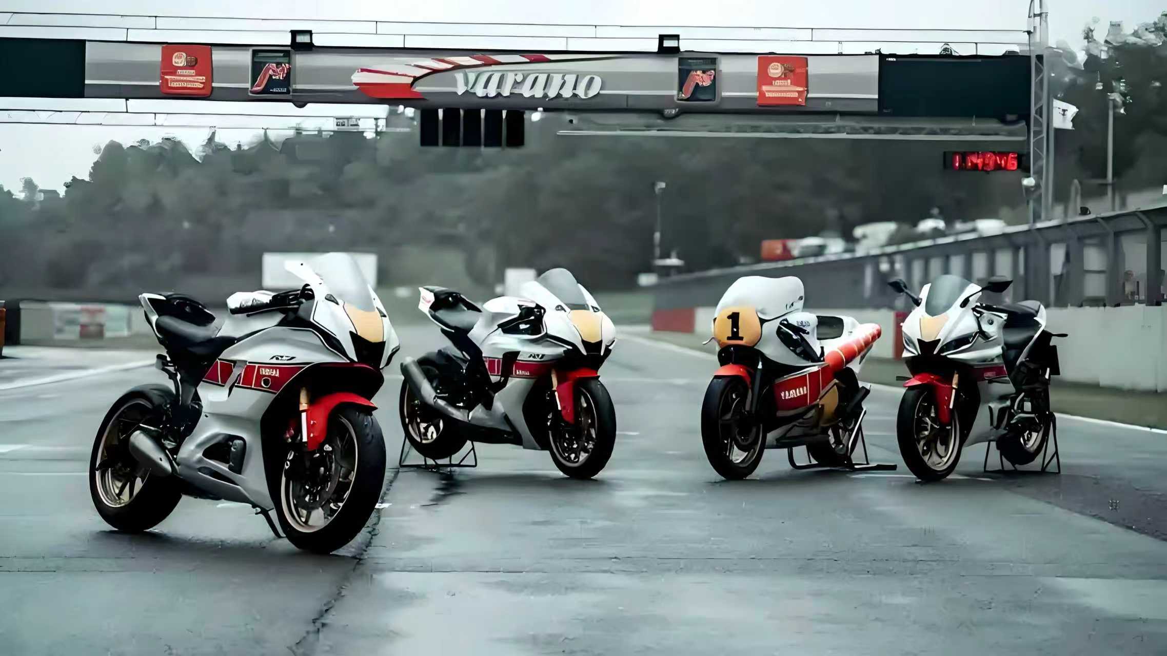 摩力在线在线报名参与